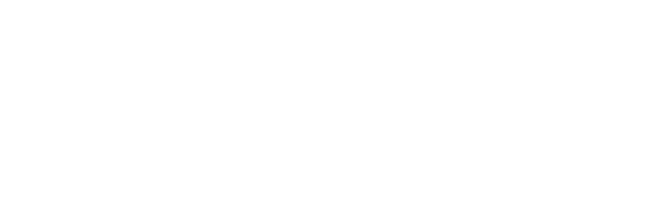 Dentsply Sirona